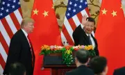  The New York Times:      ,      