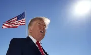 ������ ������ �� ��� �������� ���������� 40,52 �������� ������