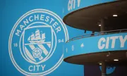 ������ ��������� ����: ��� ��� ��� ����, ����� ����� �� ��������� ������� �� ����� ����