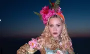 ������ ������ ������� ������ ����� � 11 ��������� �� ����� ��������� �� MTV VMA