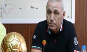 Стоичков: Няма как да си деля приятелите на цесекари и левскари (ВИДЕО)