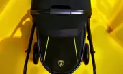������ ������������ �� ���������