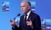 ������ ������� ���-������: ���� ��-������� �� ����� ��-�����