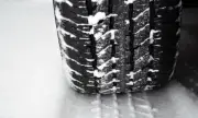 ������ ����� ���� ���� ������ - ������� ������, ����� �� �� �������� ����, � ��������