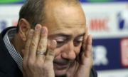  Кокала: Удариха ме с брадва и ми разцепиха главата, а накрая ме закопчаха с белезници