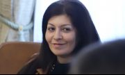 Чатът на Гешев с пиарката на Борисов: тази простичка наглед случка разкрива много