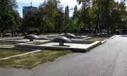 ������ ������ �� �������� ����������� ������ ������ ����������
