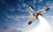 Решено! САЩ напускат ракетния договор с Русия