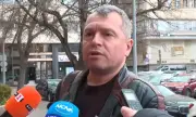 Тошко Йорданов за еврозоната: Темата се преекспонира, влязохме си в чакалнята, нямаше нито истерии, нито фанфари
