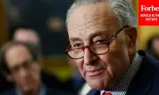 ������ �����������: ������� �� ����� �� ���� �� ������� � �������. ������������ ������ �� ����������� �� �������� ����� ����