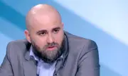 Мартин Табаков: Иран няма такива съюзници, които да рискуват собствения си интерес