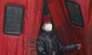 СЗО: Коронавирусът е по-страшен от тероризъм