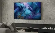 Бъдещето на телевизията или защо OLED на Samsung е върхът в домашното забавление