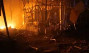 ������ ���� ��� 15-������� � ����������, ���� ��������� ������ � ���������
