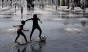 ������ ������ �����! ������ ��������� ������ ������������ ������� � ������