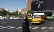 ������ �������������� � ���� �� �������� ��� ���: �������� � �����������!; ���������� �����: ����������� ������!