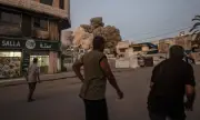 ������ ����� ������ ������, �� ������ ������������ �� ������ ���� �� ����