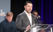 ������ ������������ �� ����� � ��������� � ������� �� ���������� ��� �����������