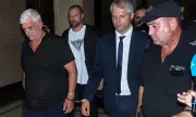  От ПП са подали два сигнала до Инспектората към ВСС за нарушения на магистрати заради ареста на кмета на Варна 