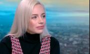 Психоложка: Дадохме сила на националите