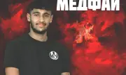 ������ ������������ ������������ ������� ������ ������� � ��������� �����