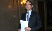 Кристиан Вигенин: Приветстваме споразумението по иранската ядрена програма