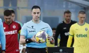 ������ ������� �������� �� ������ �� ������ �� ��������