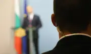 Охрана за 100 млн.: Радев, Пеевски и прищевките на властта