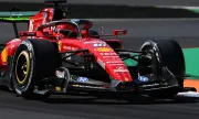 ������ ������ ������ ���� ����� �������: ������� � �������� ��������� � �����