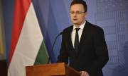 Безопасността на ЕС зависи от Турция