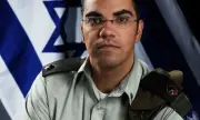  :     ,    