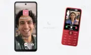 ������ ������ �������� Nokia - ��������� �������� � 