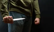 ������ ������ � ��� � ������ ��� � ����� ������