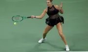 ������ ����� ��������� ����� ����� ��������� �� �������� ������ ����� �� US Open