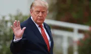 ������ ������, � ����� ����� � �������� ������� �� �������, �� ��������� �� 1,93 ���. ������