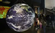 ������ �������� � ������������ �����, ������ �������� � ������� ��������� ����� �� �� ��������