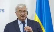 ������ ������: ������ �� ������ � ������� ����������� � ���� �� ����������� �� �������������� �� �������