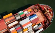 ������ ��������� ������ ������ ��������