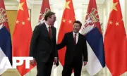 ������ ���������� ����� �� �����: ���� �� ����� �� ����� �������