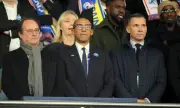 ������ ������� �� �����: ���� ��� ������ �� �� ����� �� �����