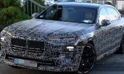 ������ BMW ������ ���-���������� 