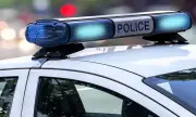 Брутално разчистване на сметки между полицаи: Тъст гръмна зет си