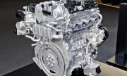 Революционен бензинов двигател от Mazda обезсмисля електромобилите