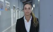 Виктория Томова със скок в световната ранглиста  