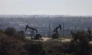 ������ ��� �������� � ������� �� �������� �������� ��������