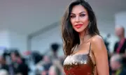 ������ �������� ����, ������� �� ������ ��������, ��������� � ����� �� ����� ��� ������ ������ �����