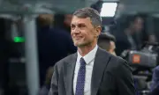 ������ ������� ������ �������, ��� ������ �� ������� ����� �� �����������