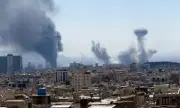 ������ Al Arabiya: ��������� ������ �� � �������� ������ �� �� ��������� ������ �������� � ���������� �����
