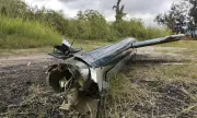 ������ �������� ������������� ������� ���� ���������� �� ���������� �� ��������� ������ �� ��� � ������