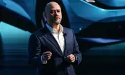 ������ ����� �� Nissan ������, �� � ������� ������ ��������� �� �������